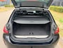 BMW 3-Serie Touring 330e xDrive, M-Sport PRO, H&K, trekhaak, Panorama