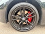 BMW 3-Serie Touring 330e xDrive, M-Sport PRO, H&K, trekhaak, Panorama