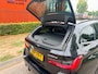 BMW 3-Serie Touring 330e xDrive, M-Sport PRO, H&K, trekhaak, Panorama