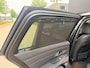 BMW 3-Serie Touring 330e xDrive, M-Sport PRO, H&K, trekhaak, Panorama
