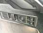 BMW 3-Serie Touring 330e xDrive, M-Sport PRO, H&K, trekhaak, Panorama
