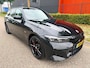 BMW 3-Serie Touring 330e xDrive, M-Sport PRO, H&K, trekhaak, Panorama