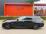 BMW 3-Serie Touring 330e xDrive, M-Sport PRO, H&K, trekhaak, Panorama