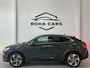 Audi Q3 Sportback 45 TFSI e S Edition