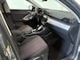 Audi Q3 Sportback 45 TFSI e S Edition