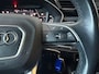 Audi Q3 Sportback 45 TFSI e S Edition