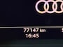 Audi Q3 Sportback 45 TFSI e S Edition