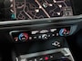 Audi Q3 Sportback 45 TFSI e S Edition