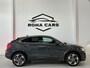 Audi Q3 Sportback 45 TFSI e S Edition