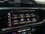 Audi Q3 Sportback 45 TFSI e S Edition