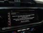 Audi Q3 Sportback 45 TFSI e S Edition