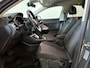 Audi Q3 Sportback 45 TFSI e S Edition