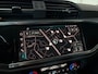 Audi Q3 Sportback 45 TFSI e S Edition