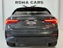 Audi Q3 Sportback 45 TFSI e S Edition