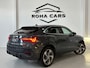 Audi Q3 Sportback 45 TFSI e S Edition