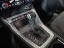 Audi Q3 Sportback 45 TFSI e S Edition