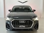 Audi Q3 Sportback 45 TFSI e S Edition