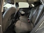 Audi Q3 Sportback 45 TFSI e S Edition