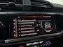 Audi Q3 Sportback 45 TFSI e S Edition