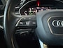 Audi Q3 Sportback 45 TFSI e S Edition