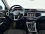 Audi Q3 Sportback 45 TFSI e S Edition