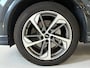 Audi Q3 Sportback 45 TFSI e S Edition
