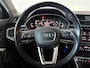 Audi Q3 Sportback 45 TFSI e S Edition