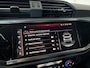 Audi Q3 Sportback 45 TFSI e S Edition