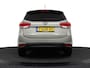 Kia Carens 1.6 GDi DynamicLine MPV 7-zitplaatsen/ECC/Navi