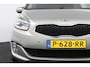Kia Carens 1.6 GDi DynamicLine MPV 7-zitplaatsen/ECC/Navi