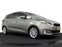 Kia Carens 1.6 GDi DynamicLine MPV 7-zitplaatsen/ECC/Navi