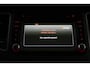 Kia Carens 1.6 GDi DynamicLine MPV 7-zitplaatsen/ECC/Navi