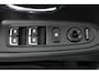 Kia Carens 1.6 GDi DynamicLine MPV 7-zitplaatsen/ECC/Navi