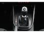 Kia Carens 1.6 GDi DynamicLine MPV 7-zitplaatsen/ECC/Navi
