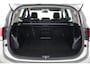 Kia Carens 1.6 GDi DynamicLine MPV 7-zitplaatsen/ECC/Navi