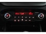 Kia Carens 1.6 GDi DynamicLine MPV 7-zitplaatsen/ECC/Navi