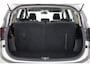 Kia Carens 1.6 GDi DynamicLine MPV 7-zitplaatsen/ECC/Navi