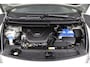 Kia Carens 1.6 GDi DynamicLine MPV 7-zitplaatsen/ECC/Navi