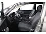 Kia Carens 1.6 GDi DynamicLine MPV 7-zitplaatsen/ECC/Navi