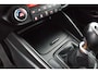 Kia Carens 1.6 GDi DynamicLine MPV 7-zitplaatsen/ECC/Navi