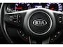 Kia Carens 1.6 GDi DynamicLine MPV 7-zitplaatsen/ECC/Navi