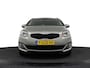 Kia Carens 1.6 GDi DynamicLine MPV 7-zitplaatsen/ECC/Navi