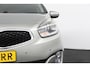 Kia Carens 1.6 GDi DynamicLine MPV 7-zitplaatsen/ECC/Navi