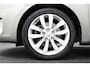 Kia Carens 1.6 GDi DynamicLine MPV 7-zitplaatsen/ECC/Navi