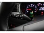Kia Carens 1.6 GDi DynamicLine MPV 7-zitplaatsen/ECC/Navi
