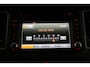 Kia Carens 1.6 GDi DynamicLine MPV 7-zitplaatsen/ECC/Navi