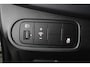 Kia Carens 1.6 GDi DynamicLine MPV 7-zitplaatsen/ECC/Navi