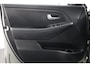 Kia Carens 1.6 GDi DynamicLine MPV 7-zitplaatsen/ECC/Navi