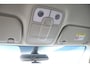 Kia Carens 1.6 GDi DynamicLine MPV 7-zitplaatsen/ECC/Navi