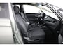 Kia Carens 1.6 GDi DynamicLine MPV 7-zitplaatsen/ECC/Navi